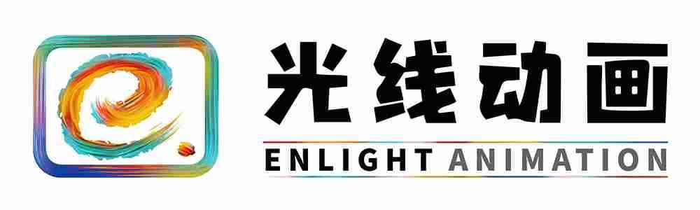 NG大舞台动画 NG大舞台动画