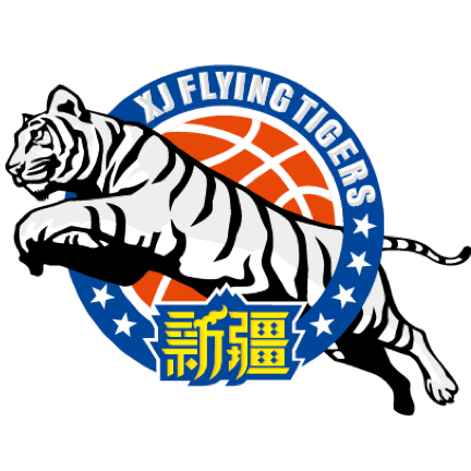 尤文图斯