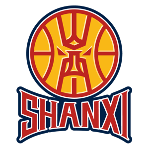 基尔马诺克